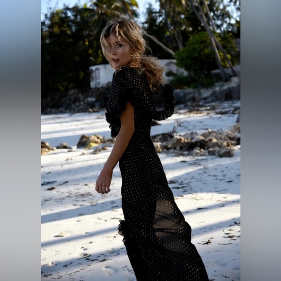 Rat & Boa - Picture 8 of 9